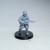 28 mm Greek Soldier WW2 unpainted